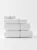 Recznik-Bialy-z-srebrna-biza-LIBRE (3).webp