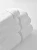 Recznik-Bialy-z-srebrna-biza-LIBRE (4).webp