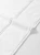 Recznik-Bialy-z-srebrna-biza-LIBRE (5).webp