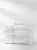 Recznik-Bialy-z-srebrna-biza-LIBRE (2).webp