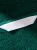 Recznik-Bawelniany-Leo-Butelka-30x30 (4).webp