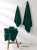 Recznik-Bawelniany-Leo-Butelka-30x30 (7).webp