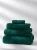Recznik-Bawelniany-Leo-Butelka-30x30.webp