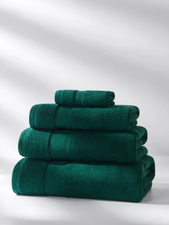 Recznik-Bawelniany-Leo-Butelka-30x30.webp