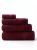 Recznik-Bawelniany-Leo-Bordo (2).webp