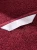 Recznik-Bawelniany-Leo-Bordo (4).webp