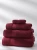 Recznik-Bawelniany-Leo-Bordo.webp
