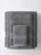 Recznik-Bawelniany-Leo-Szary (7).webp