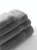 Recznik-Bawelniany-Leo-Szary (1).webp