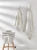 Recznik-Bawelniany-Leo-Kaszmir (7).webp