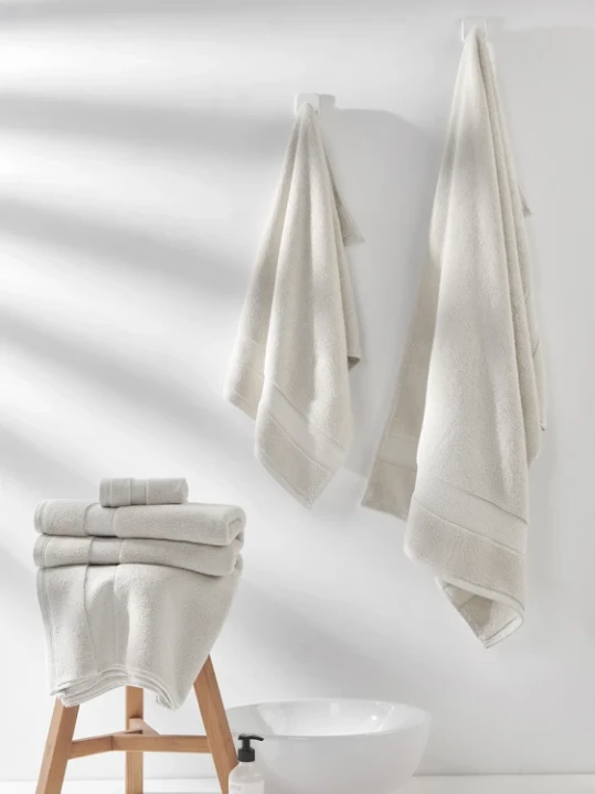 Recznik-Bawelniany-Leo-Kaszmir (7).webp