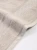 Recznik-Bawelniany-Leo-Jasnobezowy (5).webp