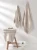 Recznik-Bawelniany-Leo-Jasnobezowy (7).webp