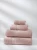 6.2-00772.webp