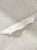 Recznik-Bawelniany-Leo-Kaszmir (5).webp