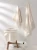 Recznik-Kremowy-Leo (1).webp