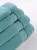 Recznik-Bawelniany-Leo-Lazur (8).webp