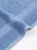 Recznik-Bawelniany-Leo-Niebieski (4).webp