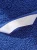 Recznik-Bawelniany-Leo-Granat-30x30 (4).webp