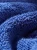 Recznik-Bawelniany-Leo-Granat-30x30 (5).webp