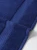 Recznik-Bawelniany-Leo-Granat-30x30 (6).webp