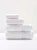 30897.webp