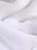 31429.webp