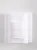31494.webp