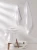 31565.webp