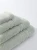 recznik-harmony-szalwia-srebro-zoom-1-Spod-Igly-i-Nitki.webp