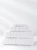 recznik-harmony-bialy-srebro-aranzacja-3-Spod-Igly-i-Nitki.webp
