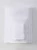 recznik-harmony-bialy-srebro-packshot-1-Spod-Igly-i-Nitki.webp