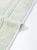 recznik-harmony-szalwia-srebro-zoom-3-Spod-Igly-i-Nitki.webp