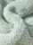 recznik-harmony-szalwia-srebro-zoom-7-Spod-Igly-i-Nitki.webp