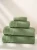 recznik-loren-pistacja-aranzacja-3-Spod-Igly-i-Nitki.webp