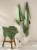 recznik-loren-pistacja-aranzacja-5-Spod-Igly-i-Nitki.webp