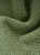 recznik-loren-pistacja-zoom-7-Spod-Igly-i-Nitki.webp