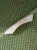 recznik-loren-pistacja-zoom-5-Spod-Igly-i-Nitki.webp