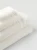 recznik-loren-bialy-zoom-1-Spod-Igly-i-Nitki.webp