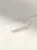 recznik-loren-bialy-zoom-7-Spod-Igly-i-Nitki.webp