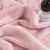 Active-puder-zoom.webp