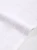 31401.webp