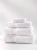 31529.webp
