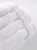 zmniejszone31346.webp
