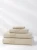 recznik-checky-bezowy-aranzacja-3-Spod-igly-i-nitki.webp