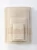 recznik-checky-bezowy-packshot-1-Spod-igly-i-nitki.webp