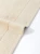 recznik-checky-bezowy-zoom-3-Spod-igly-i-nitki.webp