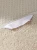 recznik-checky-bezowy-zoom-5-Spod-igly-i-nitki.webp