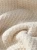recznik-checky-bezowy-zoom-7-Spod-igly-i-nitki.webp