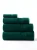 Recznik-Bawelniany-Leo-Butelka-30x30 (2).webp